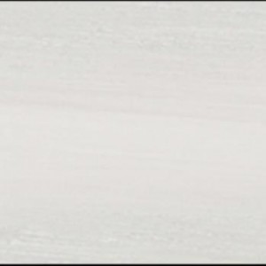 Gạch lát sàn Trường Thịnh STONE AGE BB126B10